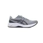 Special Sale Asics GT 1000 12 Extra Wide Sheet Rock Antique Red 1011B629-020