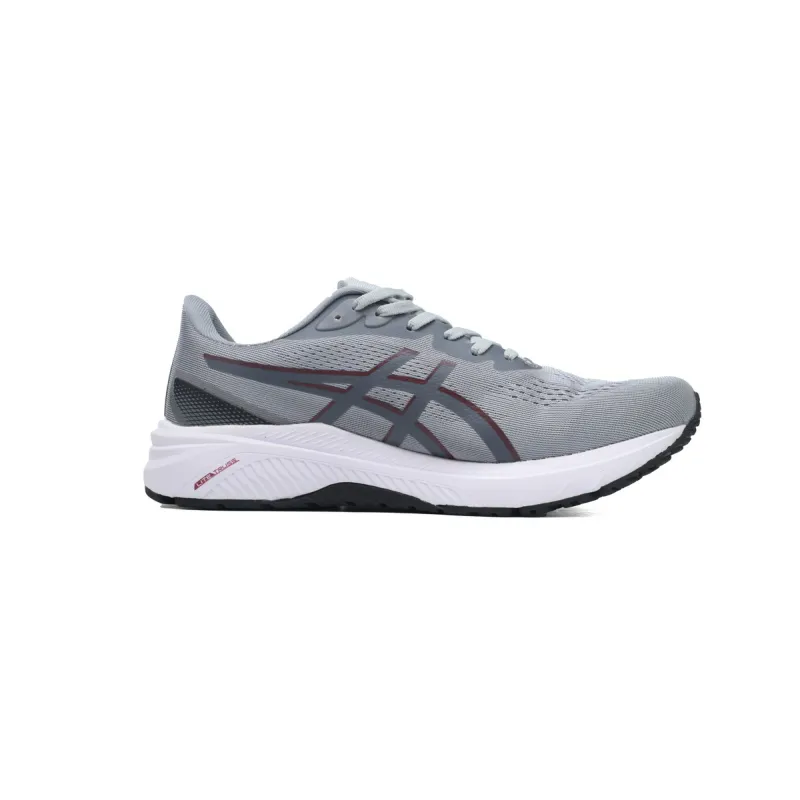 Special Sale Asics GT 1000 12 Extra Wide Sheet Rock Antique Red 1011B629-020