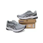 Special Sale Asics GT 1000 12 Extra Wide Sheet Rock Antique Red 1011B629-020