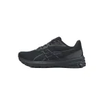 Special Sale Asics GT 1000 12 Black Carrier Grey 1011B631-001