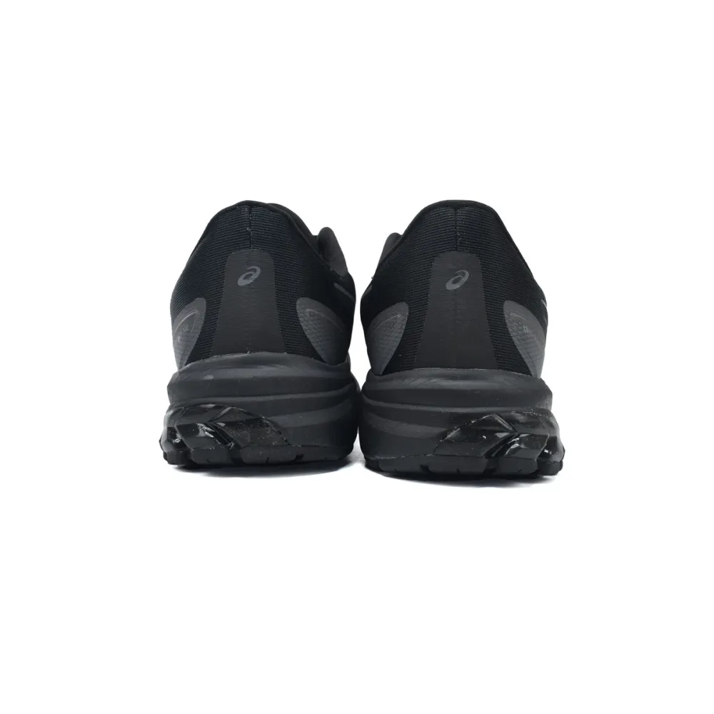 Special Sale Asics GT 1000 12 Black Carrier Grey 1011B631-001