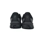 Special Sale Asics GT 1000 12 Black Carrier Grey 1011B631-001