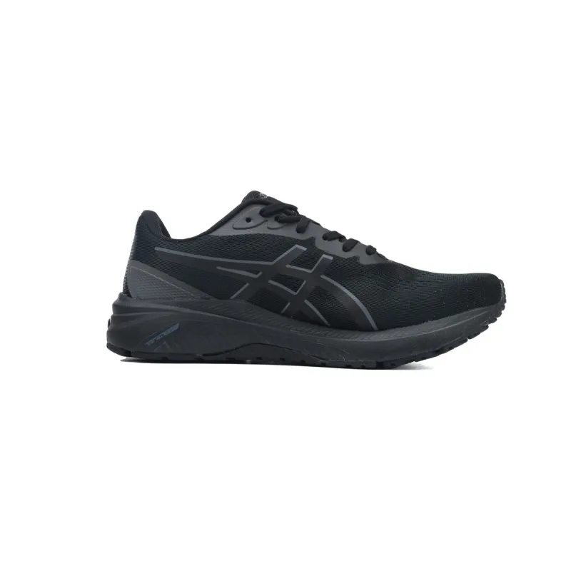 Special Sale Asics GT 1000 12 Black Carrier Grey 1011B631-001