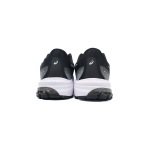 Special Sale Asics GT 1000 12 Black White 1011B631-004