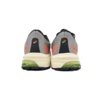 Special Sale Asics GT 1000 12 TR Nature Bathing Neon Lime 1011B761-200