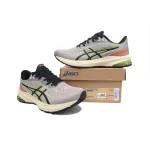 Special Sale Asics GT 1000 12 TR Nature Bathing Neon Lime 1011B761-200