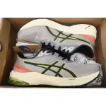 Special Sale Asics GT 1000 12 TR Nature Bathing Neon Lime 1011B761-200