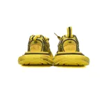 PKGoden Balenciaga 10th Yellow Black 734734 W3XL2 7010