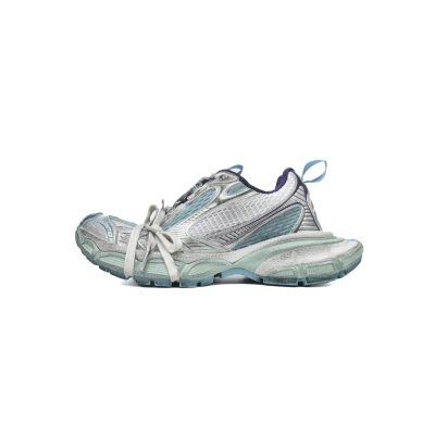  PKGoden Balenciaga 10th Blue 734731 W3XL5 4095 01