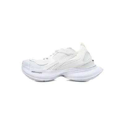 PKGoden Balenciaga 12.5th Circuit Sneaker 'Worn-Out - White'3 793944 WFLGY 0120  01