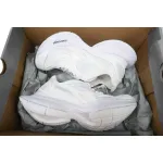 PKGoden Balenciaga 12.5th Circuit Sneaker 'Worn-Out - White'3 793944 WFLGY 0120 