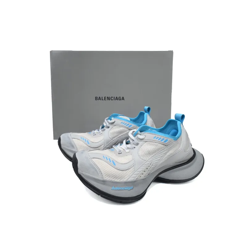 PKGoden Balenciaga 12.5th Grey Blue3 793944 WFLGY 0613
