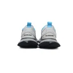 PKGoden Balenciaga 12.5th Grey Blue3 793944 WFLGY 0613