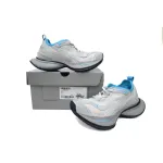 PKGoden Balenciaga 12.5th Grey Blue3 793944 WFLGY 0613