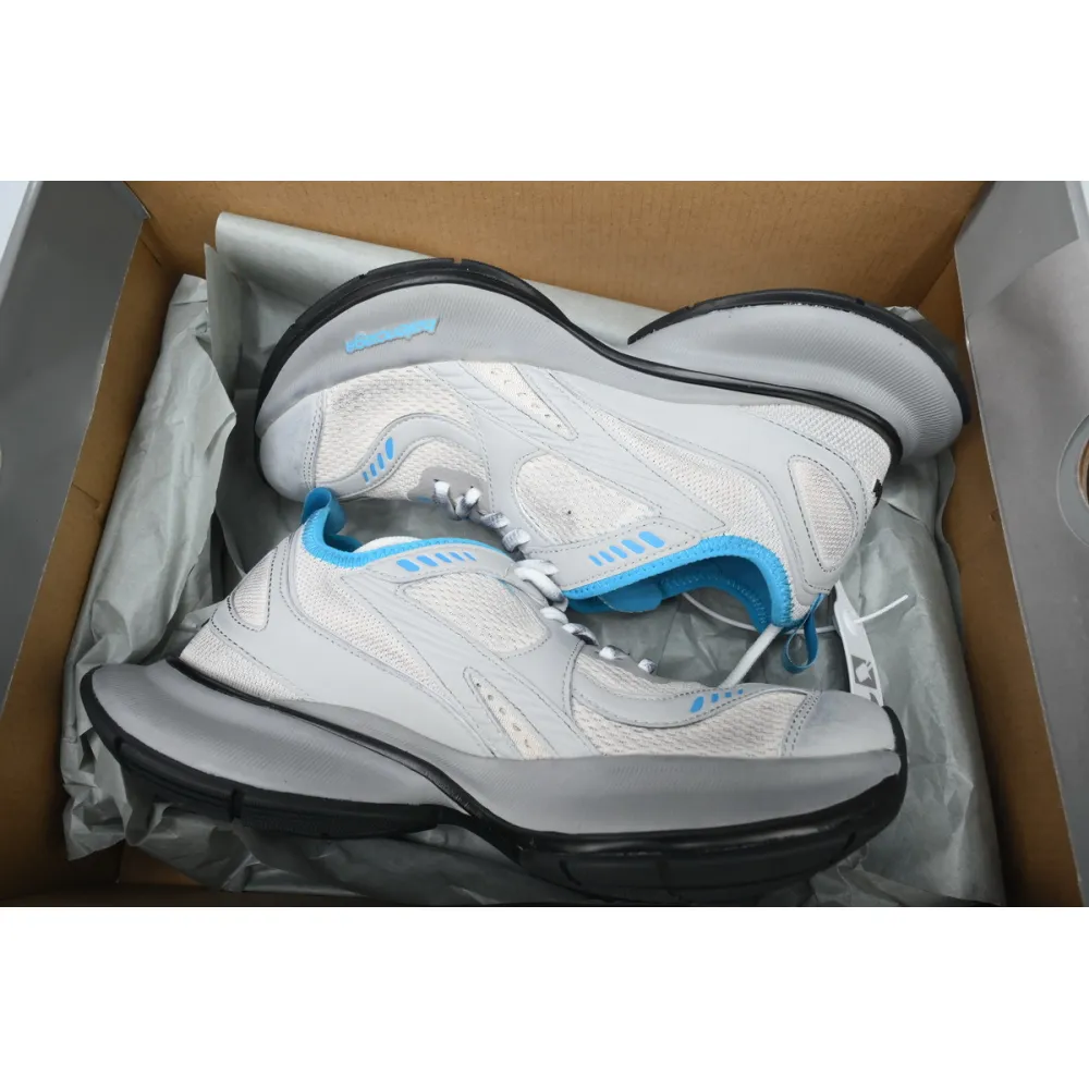 PKGoden Balenciaga 12.5th Grey Blue3 793944 WFLGY 0613