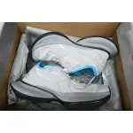 PKGoden Balenciaga 12.5th Grey Blue3 793944 WFLGY 0613