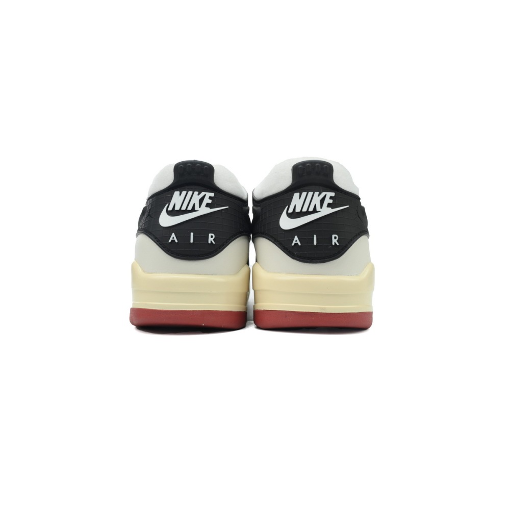 OG Air Jordan 4 RM GS Canyon Rust FQ7939-100