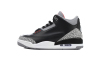 PKGoden Air Jordan 3 Retro OG 'Black Cement'2 DN3707-010