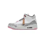PKGoden Air Jordan 3 Retro 'Wings'2 HM6993-100