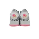 PKGoden Air Jordan 3 Retro 'Wings'2 HM6993-100