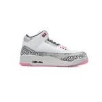 PKGoden Air Jordan 3 Retro 'Wings'2 HM6993-100