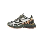 PKGoden OFF-WHITE Military Green OMIA295F24 FAB00 10009