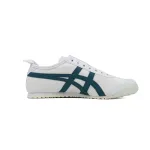 Special Sale Onitsuka Tiger Mexico 66 Slip-On White Spruce Green 1183A360-102