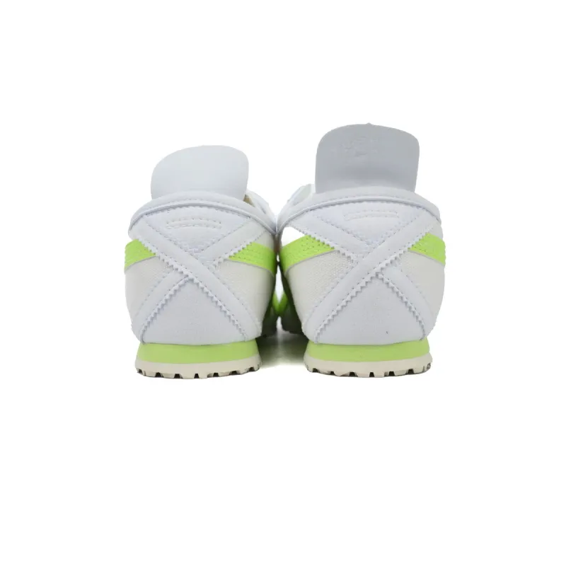 Special Sale Onitsuka Tiger Mexico 66 Slip-On White Volt 1183B772-102