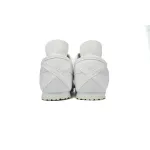 Special Sale Onitsuka Tiger Mexico 66 Slip-On White TH528N-0101