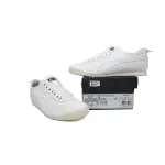 Special Sale Onitsuka Tiger Mexico 66 Slip-On White TH528N-0101
