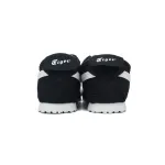 Special Sale Onitsuka Tiger Mexico 66 Black White 1183A746-001