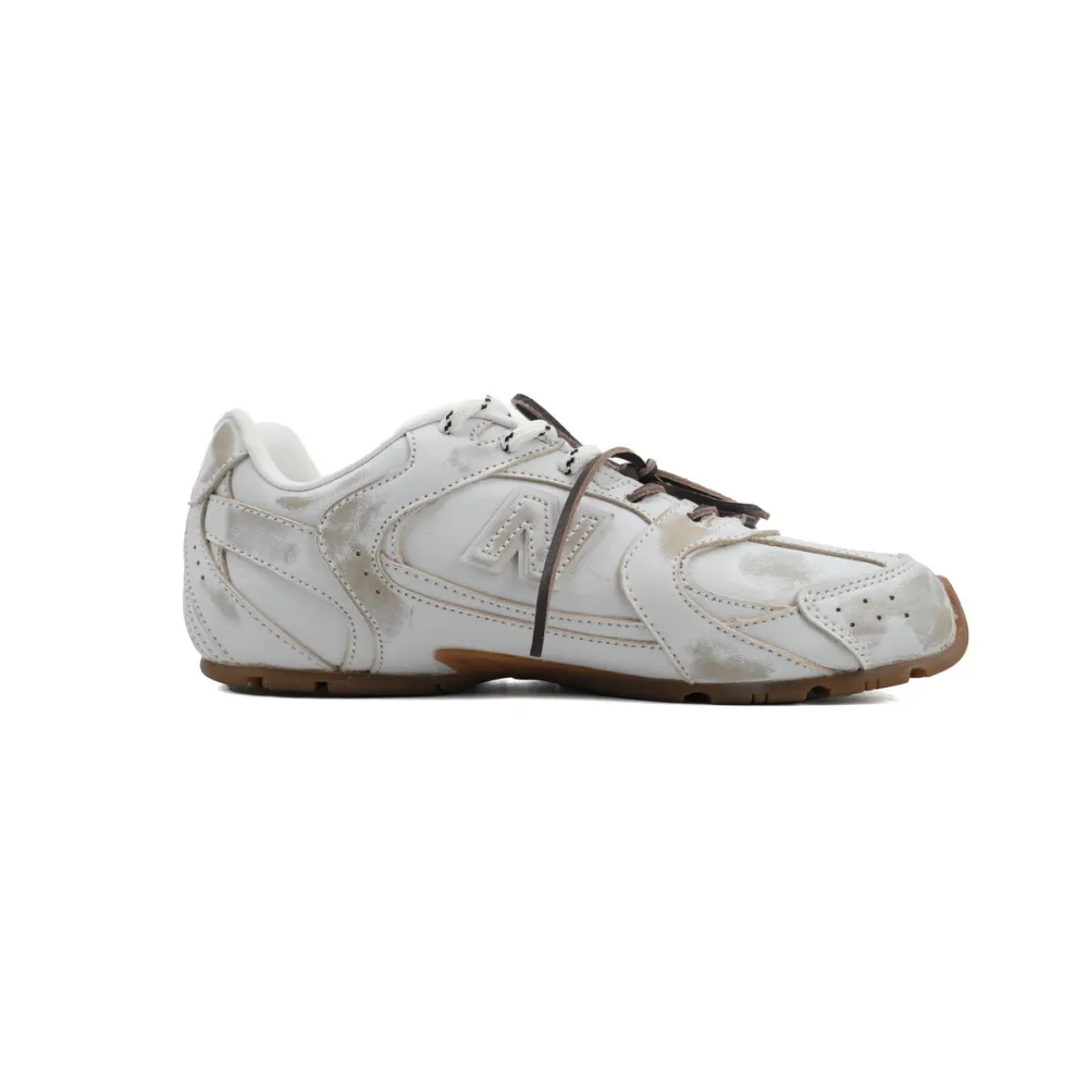PKGoden Miu Miu x New Balance 530 Make old 5E165E 3F33 F0009 F D005
