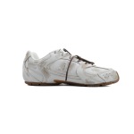 PKGoden Miu Miu x New Balance 530 Make old 5E165E 3F33 F0009 F D005