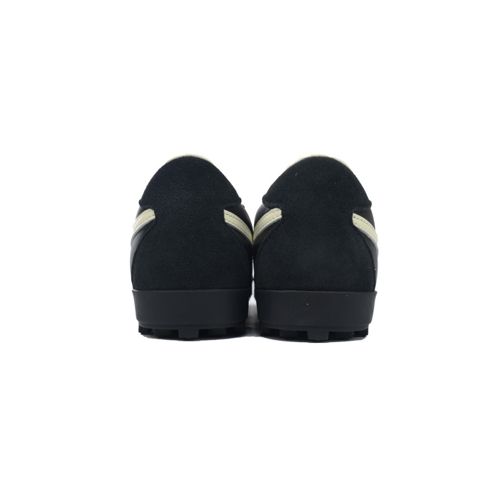 OG  Bode x Astro Grabber SP Black Coconut Milk FJ9821-001
