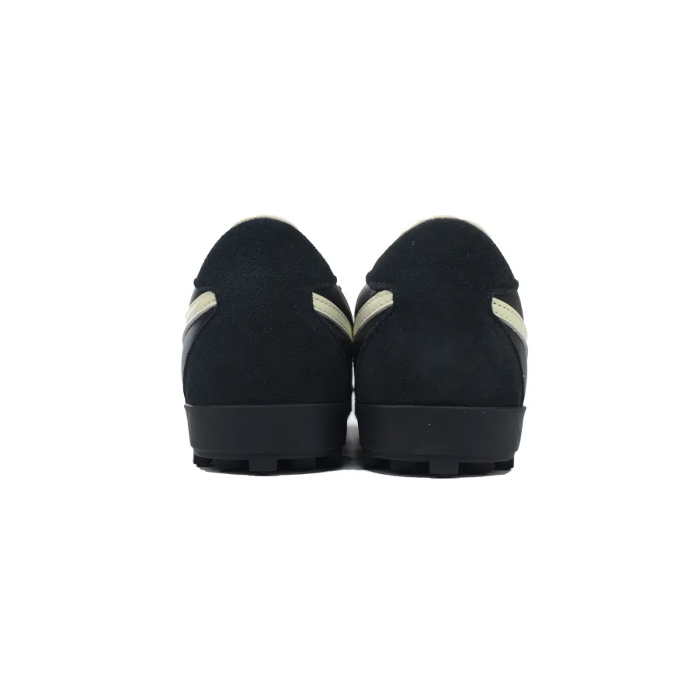 OG  Bode x Astro Grabber SP Black Coconut Milk FJ9821-001