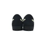 OG  Bode x Astro Grabber SP Black Coconut Milk FJ9821-001