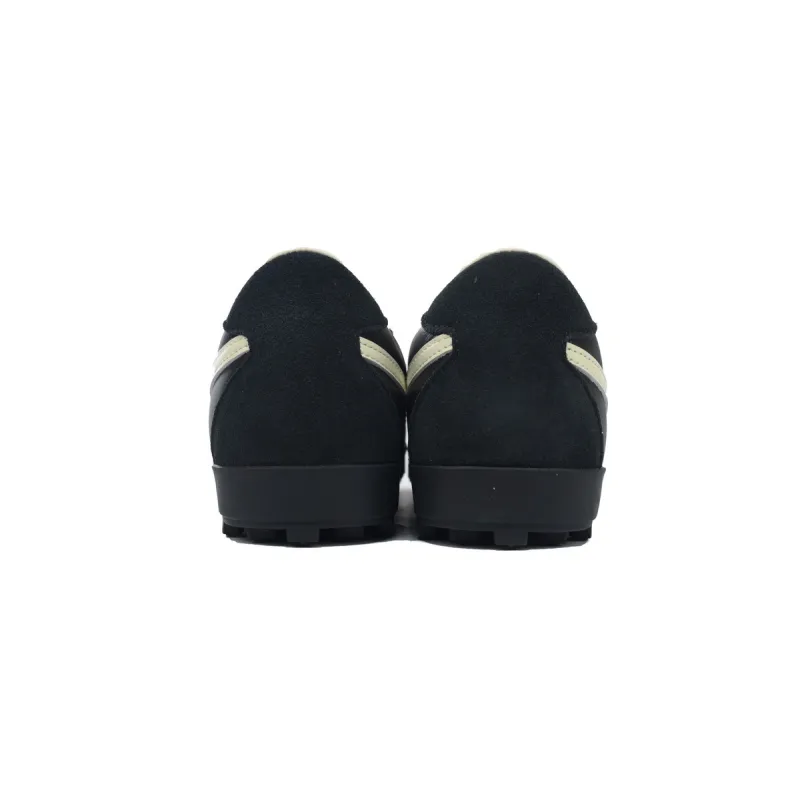 OG  Bode x Astro Grabber SP Black Coconut Milk FJ9821-001