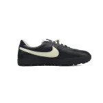 OG  Bode x Astro Grabber SP Black Coconut Milk FJ9821-001