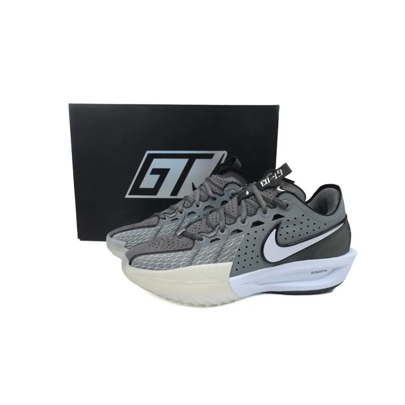 PKGoden Air Zoom GT Cut 3 Hustle DV2913-002