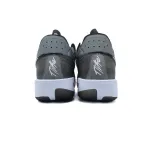 PKGoden Air Zoom GT Cut 3 Hustle DV2913-002