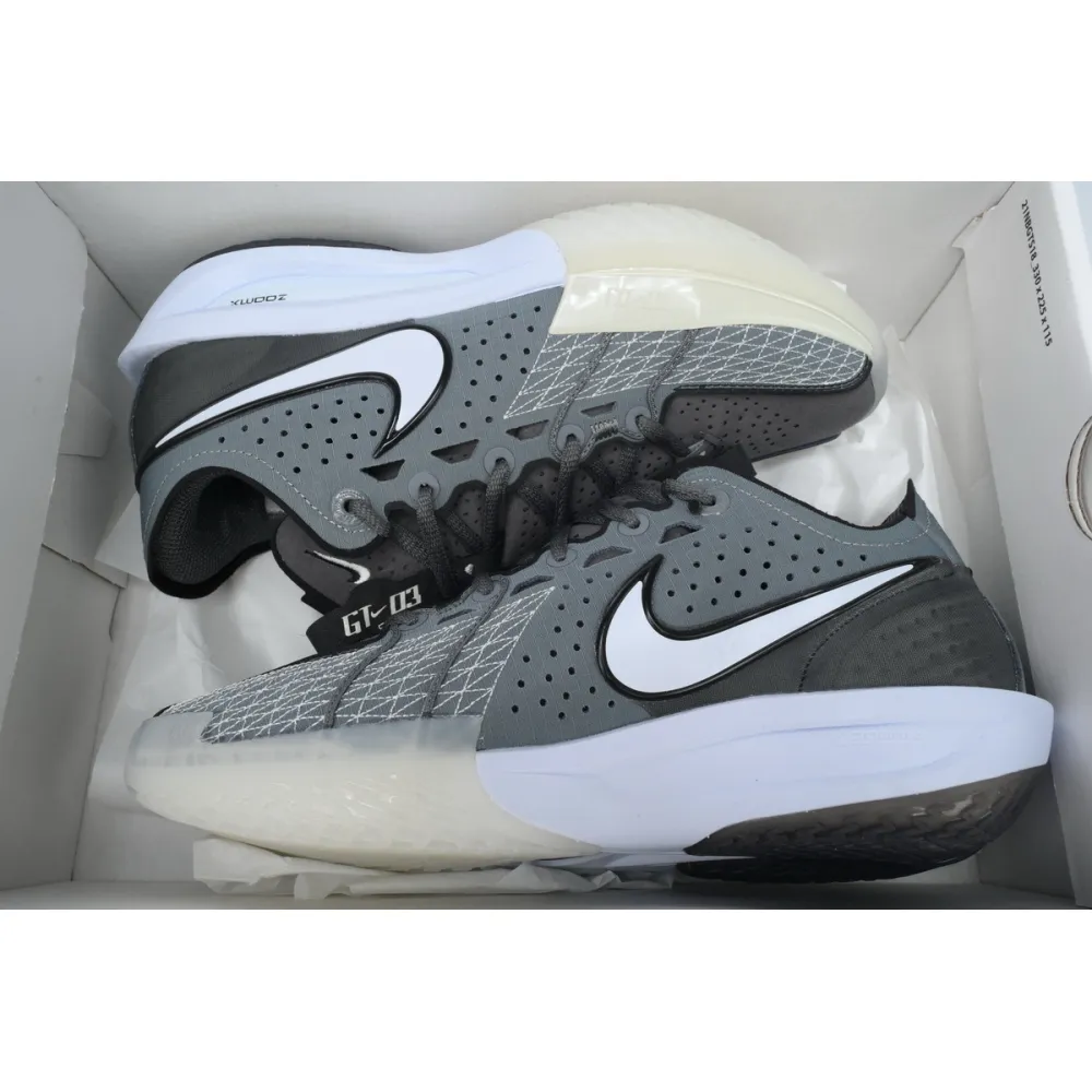PKGoden Air Zoom GT Cut 3 Hustle DV2913-002
