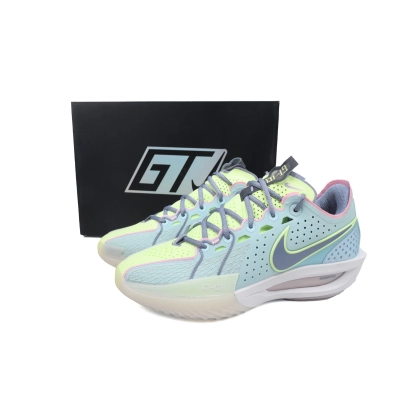 PKGoden Air Zoom GT Cut 3 Dreamers DV2913-401 02