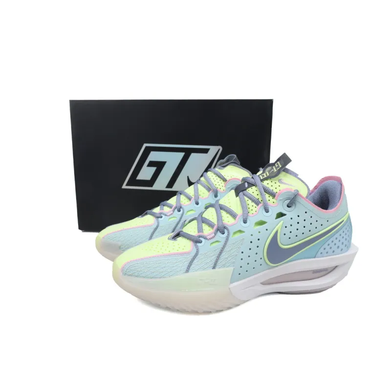 PKGoden Air Zoom GT Cut 3 Dreamers DV2913-401