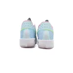PKGoden Air Zoom GT Cut 3 Dreamers DV2913-401