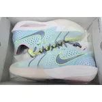 PKGoden Air Zoom GT Cut 3 Dreamers DV2913-401
