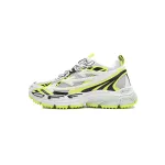 PKGoden OFF-WHITE Fluorescent Green OMIA295F24 FAB00 10011 