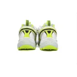 PKGoden OFF-WHITE Fluorescent Green OMIA295F24 FAB00 10011 