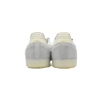 OG Originals Samba OG Wonder Silver IG6177