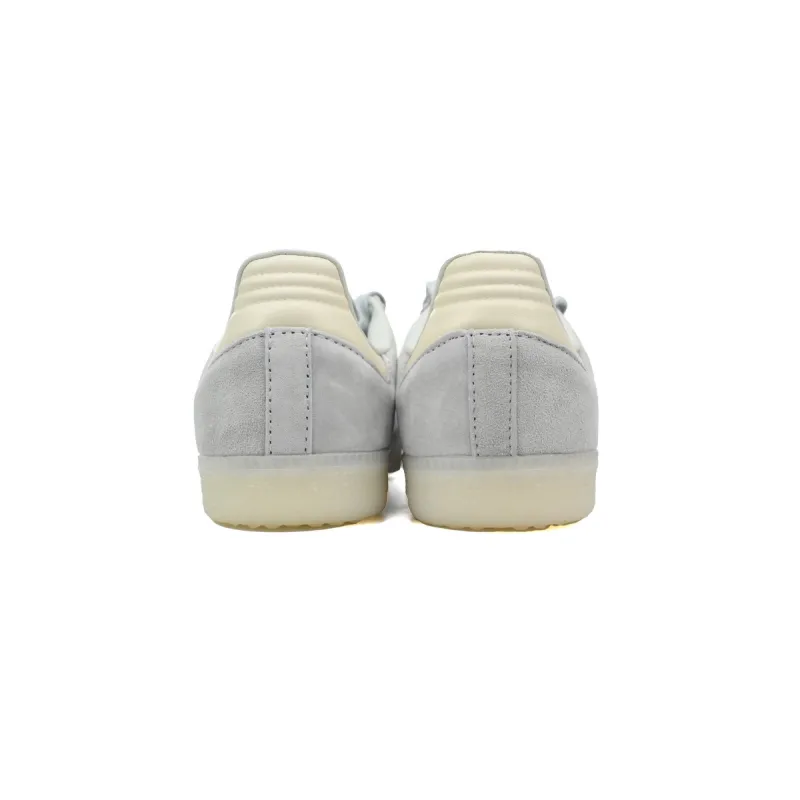 OG Originals Samba OG Wonder Silver IG6177