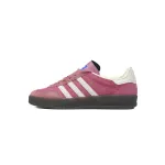 OG Originals Gazelle Indoor Almost Pink Gum IF1809